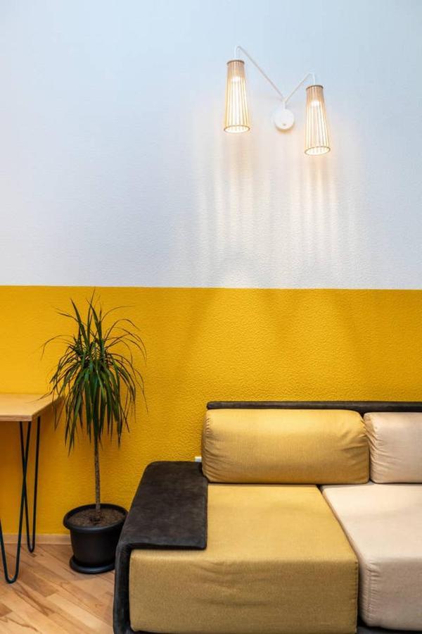 Charming 2Br Near Rooms Hotel - By Wehost