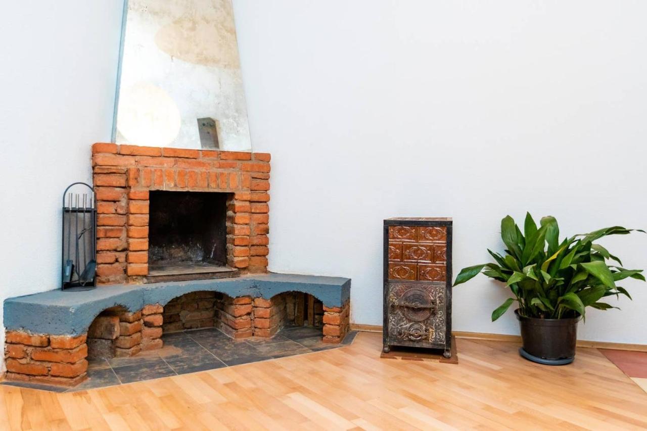 Charming 2Br Near Rooms Hotel - By Wehost *