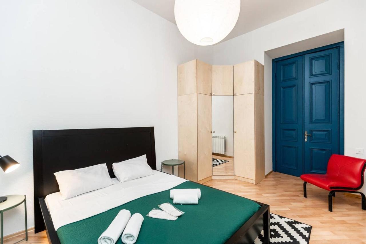 Charming 2Br Near Rooms Hotel - By Wehost