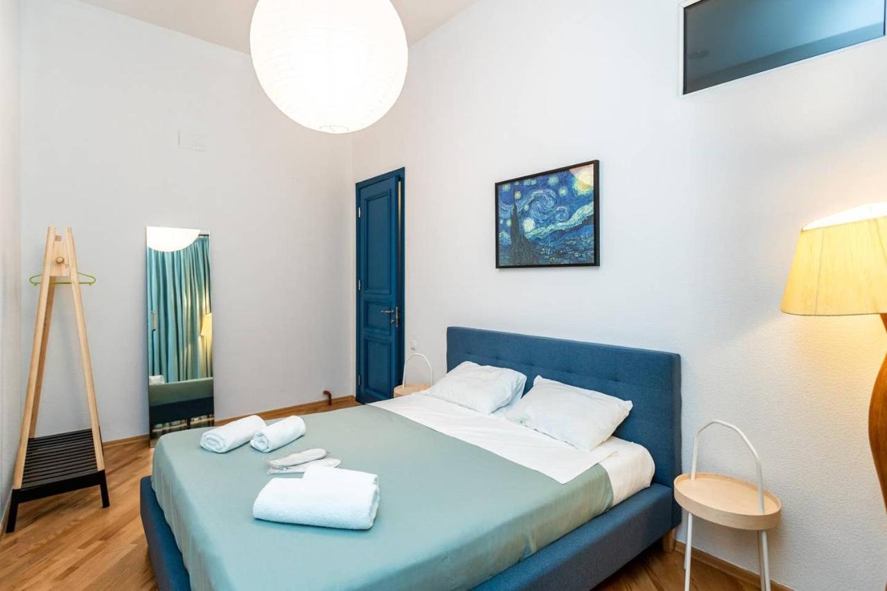 Charming 2Br Near Rooms Hotel - By Wehost