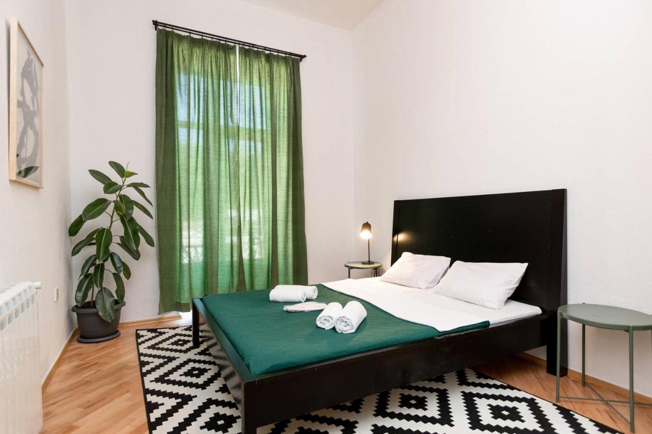 Charming 2Br Near Rooms Hotel - By Wehost *
