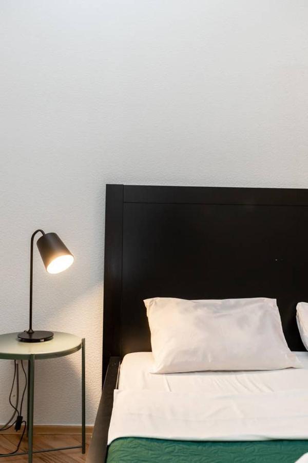 Charming 2Br Near Rooms Hotel - By Wehost Apartment